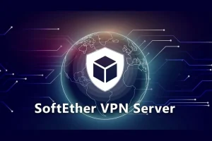 Phần mềm Softether VPN giúp chơi Rikvip bảo mật tốt