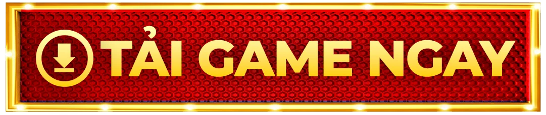 Btn tải game rikvip apk