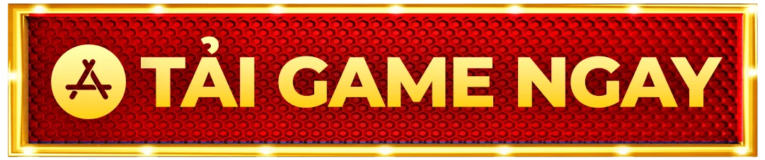 Btn tải game rikvip ios