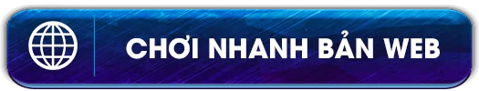 Btn chơi rikvip nhanh bản web